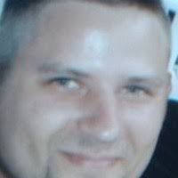 Mark-Allen Emonds Email & Phone Number