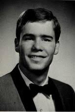 Nicklus, John J, 98, of Toms River, NJ, formerly of Ridgewood, NJ passed  away