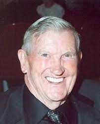 Ed Bowman Family History & Historical Records