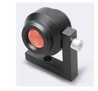 Lăng kính khảo sát hai mặt 360 cho máy toàn đạc Đường kính 25,4mm