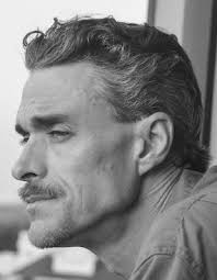 Kevin Charles Corbett Obituary