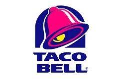 Once you receive the bonus code, it must be redeemed by christmas eve. Taco Bell Gift Card Bonus Promotion Earn 5 Bonus Card W Every 10 Gc Purchase