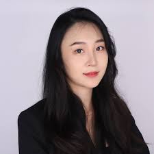 Our Current Students