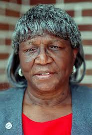 Viola Bell, Garden City leader and groundbreaker, dies