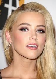 Pin On Wedding Hair And Makeup