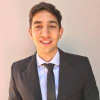 900+ "Giunta" profiles