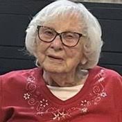 Uhles Family Obituaries