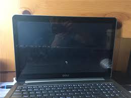 In the dell factory image restore window, click on next. Dell Inspiron 15 Stuck In Factory Reset Loop