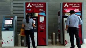 axis bank share price to shot up 35 pct this is the share