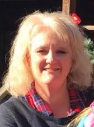 Jennifer Cox Obituary