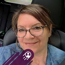 Julie Flaherty O'Connor • Facebook