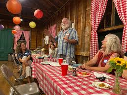 The Maine Chronicle: Celebrating Local Stories and Community Impact