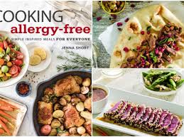 As millennial buying power increases, major brands should consider using these methods to resonate with their target audience. In The Jok Kitchen With Allergy Free Cooking Jamie Geller