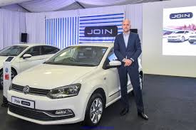 You can also compare the volkswagen polo against its rivals in malaysia. Motoring Malaysia Volkswagen Malaysia Launches The Limited Production Join Range Of Volkswagen Polo Vento Tiguan And Passat At Volkswagen Fest 2018 You Can Also Book Through Lazada