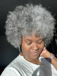 Debra Speights (debraspeights)