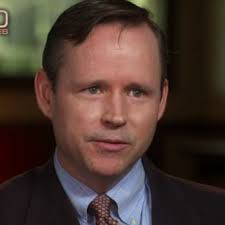 Ted Bardusch (@geekzer0)