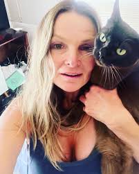 Totally Nurtured Equestrian