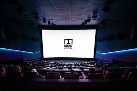 Like all your favorite brands of apparel, shoes and accessories for women, men and children. 6 Things To Know About The New Dolby Amc Theater In The Staten Island Mall Silive Com