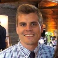 Ryan Bastian Email & Phone Number