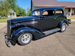 Image result for Aquamarine Blue 1936 Plymouth