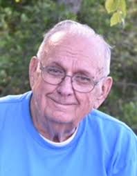 Frederick W. Madden Obituary November 2, 2018
