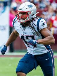Join facebook to connect with jakob johnson and others you may know. Jakob Johnson Wikipedia