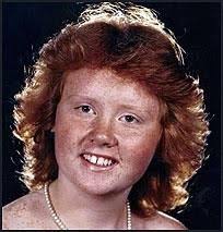 Linda WOLF Obituary (2016)