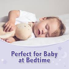 Johnson's® bedtime® baby bubble bath & wash; Buy Johnson S Baby Baby Bath Sleep Time 500ml Online Lulu Hypermarket Ksa