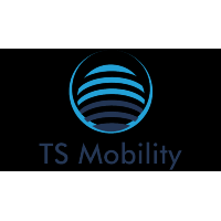 Plans, perks, and everything else you need to know. At T The Smart Mobility Linkedin