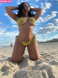 https:  youlovekat  youlovekatof Nude Leaked OnlyFans Photo 13 - Fapello