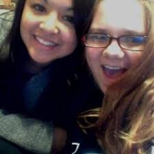 Dylan Bolton (@dylan_bolton3)