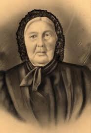 Wellington County Methodists 1825-1925