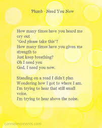 Worksheets are using signal some of the worksheets displayed are using signal words and phrases lesson plan, opinion words. What Is Opinion Marking Signals Know It Info