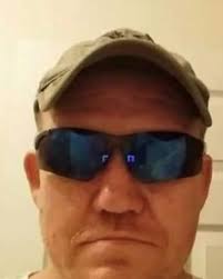 Obituary information for Lebron Grant