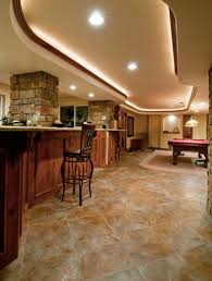 Popular basement man cave willie homes to decorate a. 41 Incredible Man Cave Ideas That Will Make You Jealous Home Remodeling Contractors Sebring Design Build