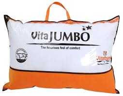 VITAFOAM VITA JUMBO