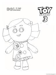 When autocomplete results are available use up and down arrows to review and enter to select. Coloring Rocks Toy Story Coloring Pages Baby Animal Coloring Pages Animal Coloring Pages