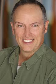 Broadway Romance (Short 2002)