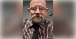 Obituary information for James "Bo" Michael Dunford