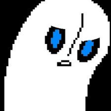 Guys this is literally me after drinking milk smash like if relatable now guys #15 oct. Undertale Content Packs Demirramon S Hideout