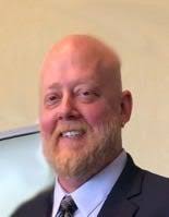 Jonathan A. Kos Obituary