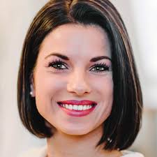 Heterogenität im Klassenzimmer