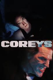 Coreys (Short 2024)