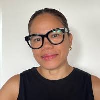 5 "Divina Chua" profiles