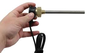 Check spelling or type a new query. Hott Rod Rv Water Heater Conversion Kit Propane To Electric 400 Watt 6 Gallon Diamond Accessories And Parts Dgr6vp