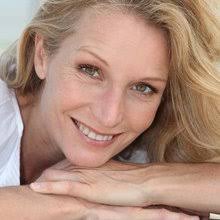 Sharon Hurley Hall's Journalist Portfolio