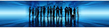 We did not find results for: Thong Thye Siang Sdn Bhd Jobs And Careers Reviews