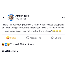 Pin By Jessy On Meme Funny Relatable Quotes Funny Quotes Funny Relatable Memes