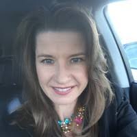 Rhonda Rife's Instagram, Twitter & Facebook