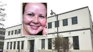 Crash driver's passenger denies all charges